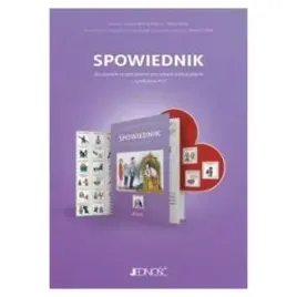 spowiednik-dla-uczniow-ze-specjalnymi-potrzebami-edukacyjnymi-ze-znakami-pc
