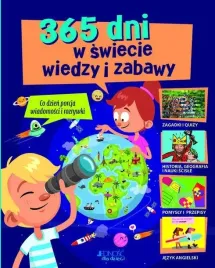 365-dni-w-swiecie-wiedzy-i-zabawy
