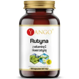 yango-rutyna-z-witamina-c-i-kwercetyna-90vegcaps