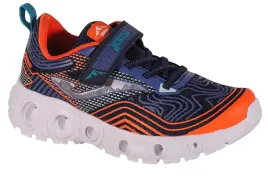 dzieciece-sneakers-joma-rase-jr-2403-jrases2403v-r-32