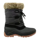 damskie-buty-zimowe-cmp-nietos-low-3q78956-u901-r-39-kod-producenta-3q78956-u901