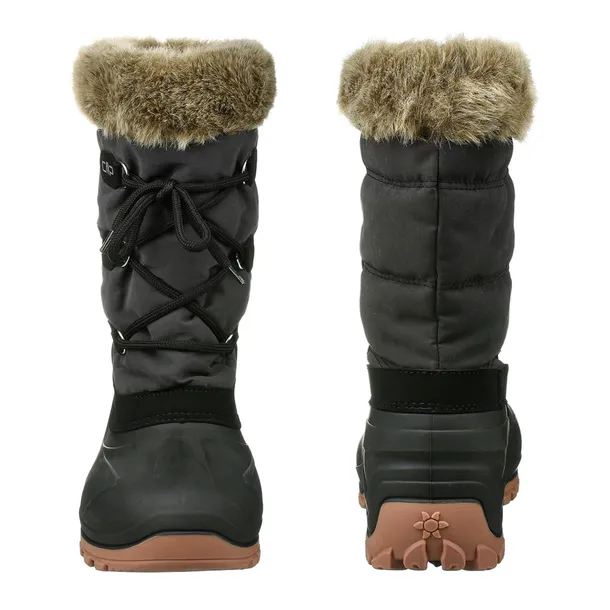 damskie-buty-zimowe-cmp-nietos-low-3q78956-u901-r-39-kolor-czarny