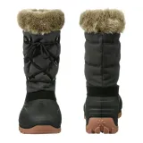 damskie-buty-zimowe-cmp-nietos-low-3q78956-u901-r-39-kolor-czarny