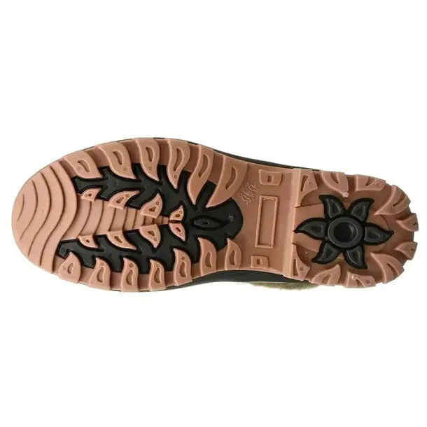 damskie-buty-zimowe-cmp-nietos-low-3q78956-u901-r-39-wysokosc-wysokie