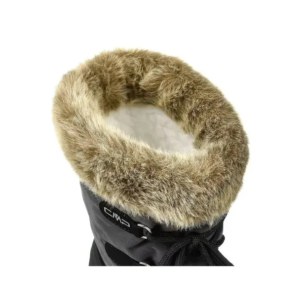 damskie-buty-zimowe-cmp-nietos-low-3q78956-u901-r-39-zapiecie-sznurowane