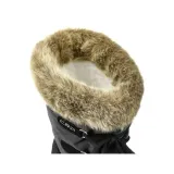 damskie-buty-zimowe-cmp-nietos-low-3q78956-u901-r-39-zapiecie-sznurowane