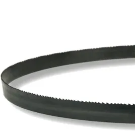 pila-tasmowa-tasma-tnaca-do-metalu-2480x09x20-10-14