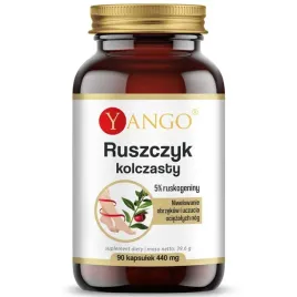 yango-ruszczyk-kolczasty-90vegcaps
