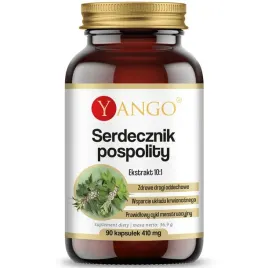 yango-serdecznik-pospolity-90vegcaps