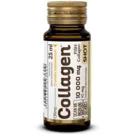 olimp-collagen-shot-ampulka-szklana-25ml
