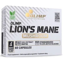 olimp-lion-s-mane-mushroom-60caps