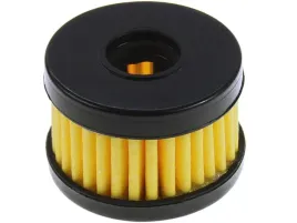 brc-et98-filtr-fazy-cieklej-zaworu-stary-typ