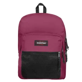 eastpak-plecak-sportowy-czerwony