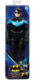 spin-master-dc-nightwing