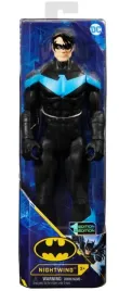spin-master-dc-nightwing