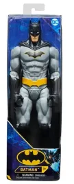 spin-master-dc-batman