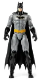 spin-master-dc-batman-stan-nowy