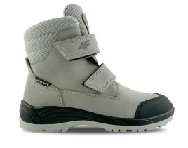 buty-dzieciece-trekkingowe-4f-hjz21-jobmw250-26s