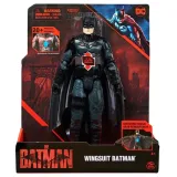 dc-the-batman-wingsuit-batman