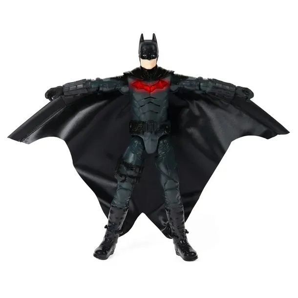 dc-the-batman-wingsuit-batman-stan-nowy