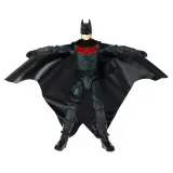dc-the-batman-wingsuit-batman-stan-nowy