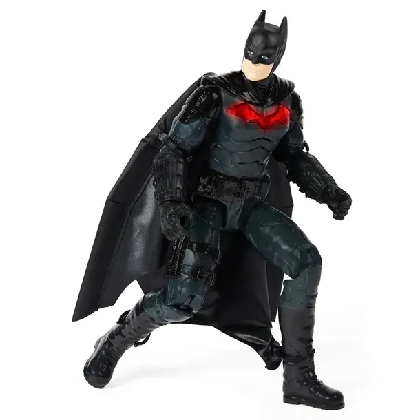 dc-the-batman-wingsuit-batman-bohater-batman