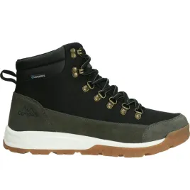 meskie-buty-trekkingowe-campus-ostas-cm0103323200-r-45