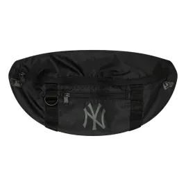 new-era-nerka-biodrowa-mlb-waist-bag-czarny