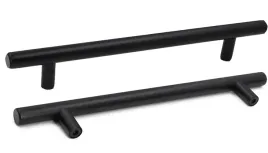 uchwyty-do-szafek-meblowych-224-mm-10-szt-czarne