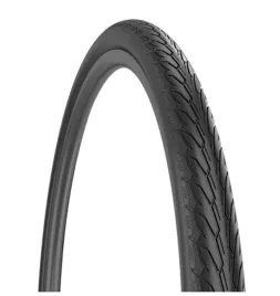 rubena-flash-26x15-40-559-opona-rowerowa-miejska