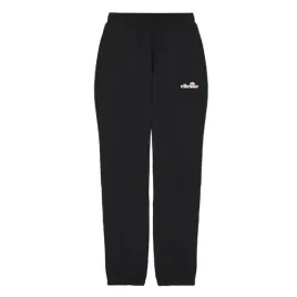 ellesse-spodnie-dresowe-meskie-ezio-track-pant-czarny-rozmiar-m
