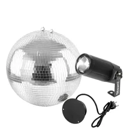 zestaw-kula-lustrzana-30cm-z-napedem-firefog-pinspot-led