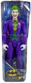 spin-master-dc-the-joker