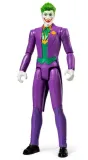 spin-master-dc-the-joker-stan-nowy