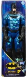 spin-master-dc-bat-tech-tactical-batman