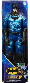 spin-master-dc-bat-tech-tactical-batman
