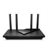tp-link-router-archer-ax55-pro-wifi-ax3000