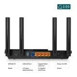 tp-link-router-archer-ax55-pro-wifi-ax3000-producent-tp-link