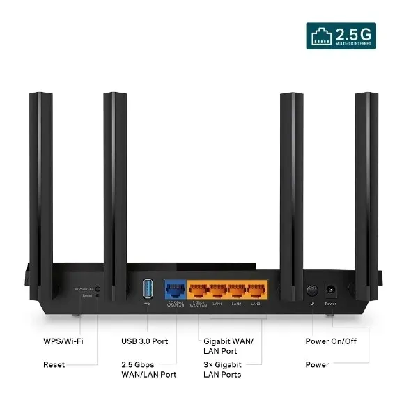 tp-link-router-archer-ax55-pro-wifi-ax3000