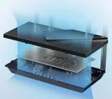 tp-link-router-archer-ax55-pro-wifi-ax3000-pasmo-24-ghz-5-ghz