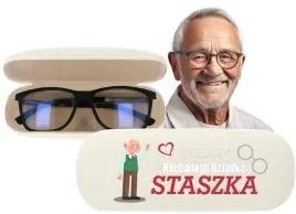 prezent-upominek-etui-na-okulary-dzien-babci-i-dziadka-imie-dedykacja