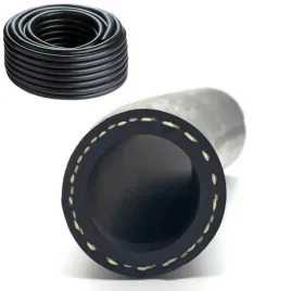 waz-przewod-do-paliwa-benzyny-oleju-gumowy-20bar-63mm