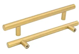 uchwyty-do-szafek-meblowych-224-mm-10-szt-zlote