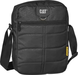 caterpillar-torba-na-dokumenty-poliester-bez-wzoru