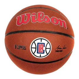 wilson-los-angeles-clippers-nba-7-pilka-koszykowki