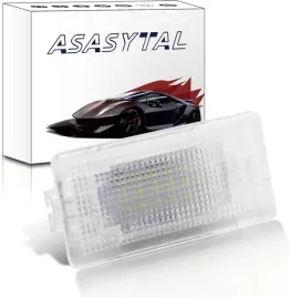 asasytal-lampka-led-bagaznika-kompatybilny-z-bmw-serii-1-3-5-6-7-x-1-szt