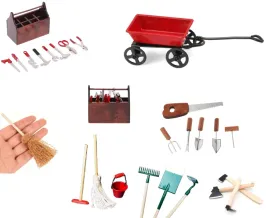 mini-mebelki-do-domu-lalek-akcesoria-domowe-1-12-zestaw