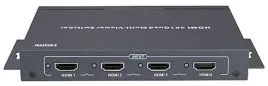 przelacznik-hdmi-talvico-lkv401ms-ze-spliterem-obrazu-x4