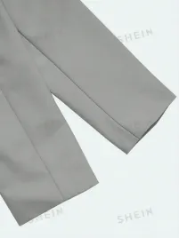 szary-komplet-krotki-zakiet-jednoczesciowy-spodnica-asymetryczna-shein-34