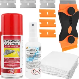 zestaw-skrobak-2w1-ostrza-ipa-sciereczki-do-szyb